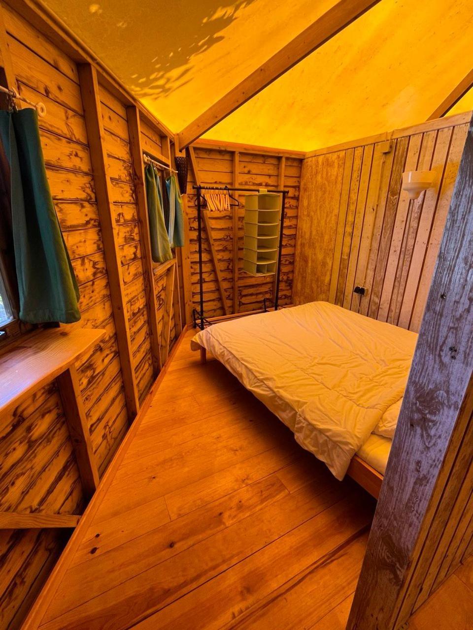 Quinta Laranja - Turismo Rural - Alvorninha Экстерьер фото
